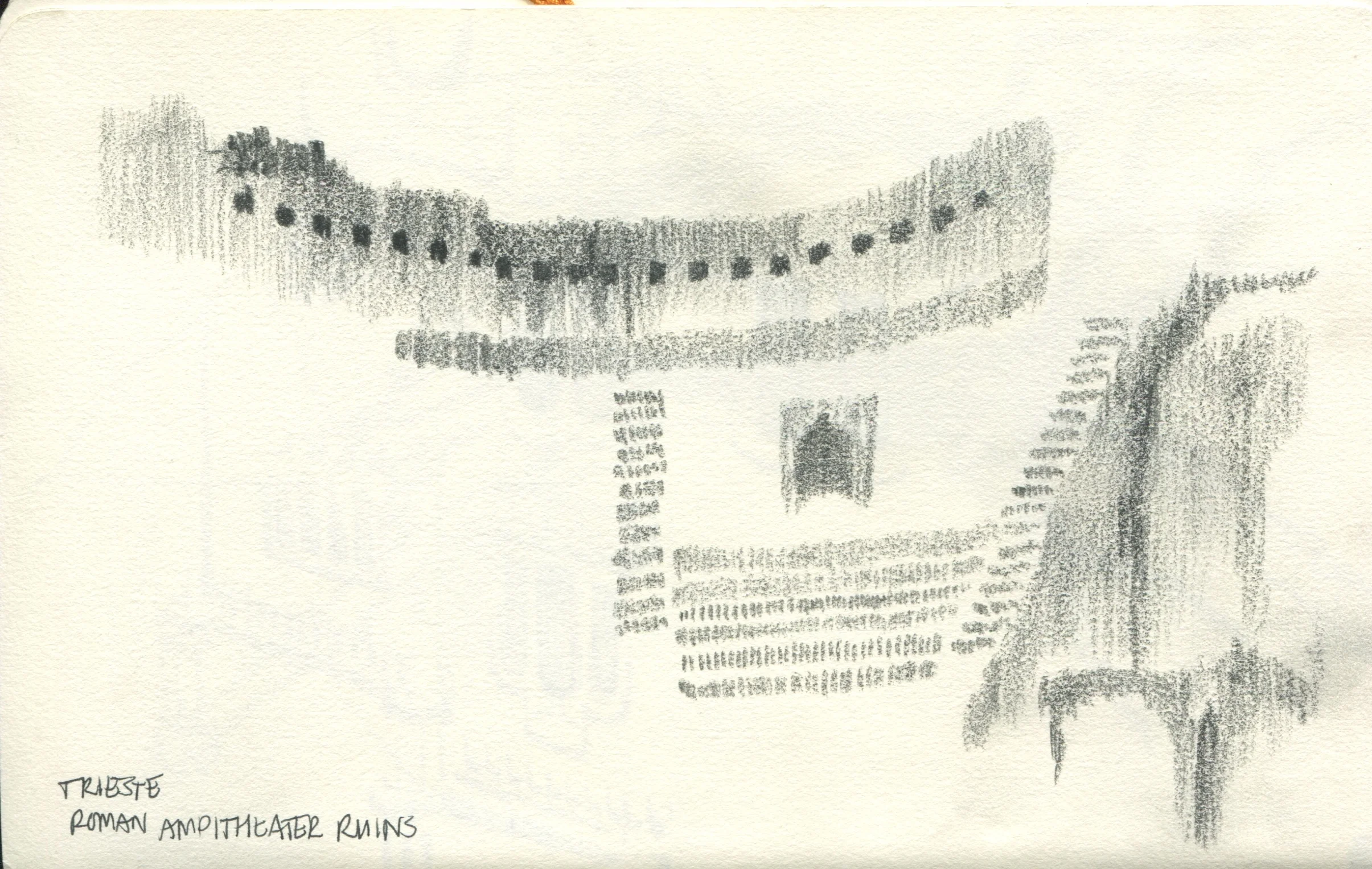 sketchingCW2013spr63.jpg