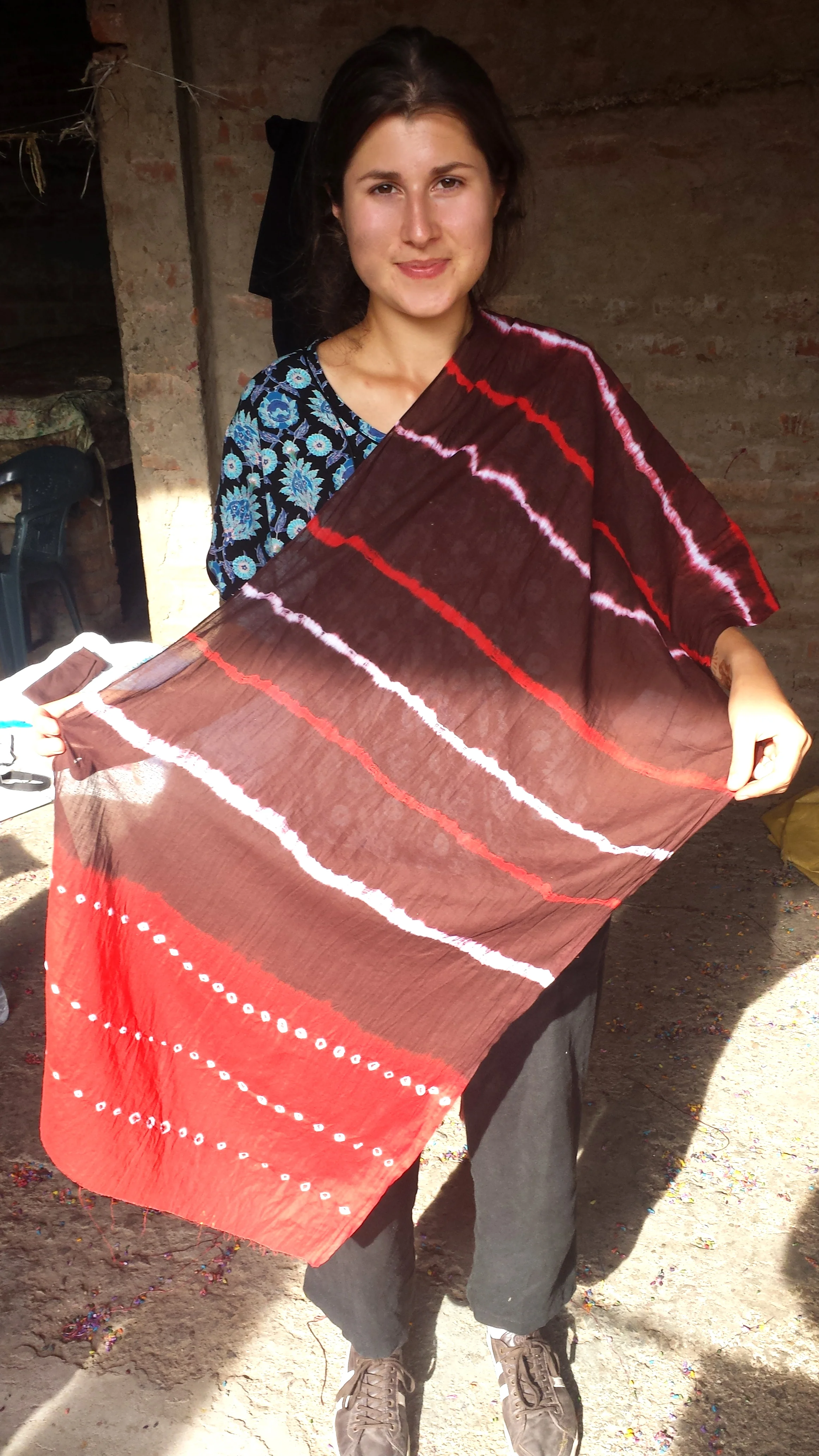 20130830_163133.jpg