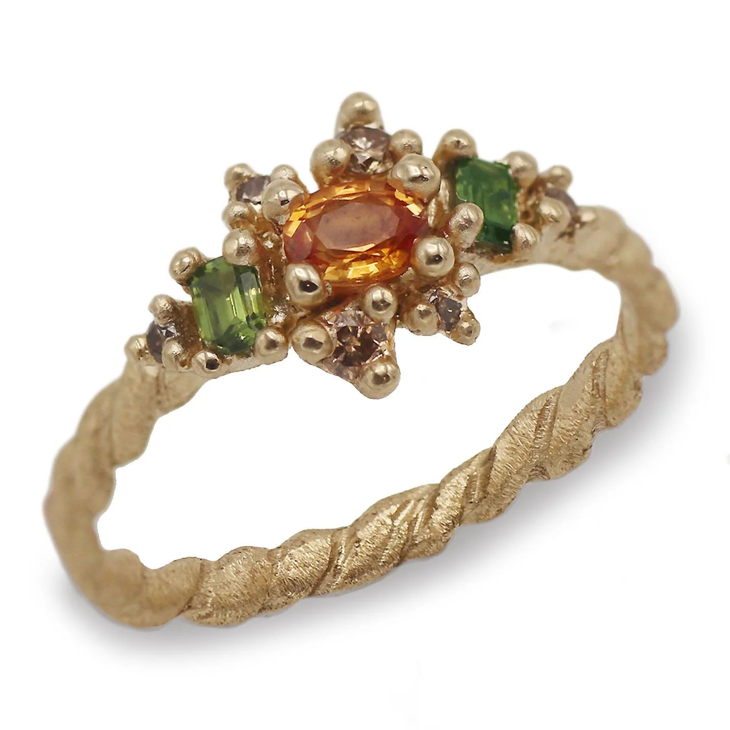 RF_NEW_woven ring .jpg