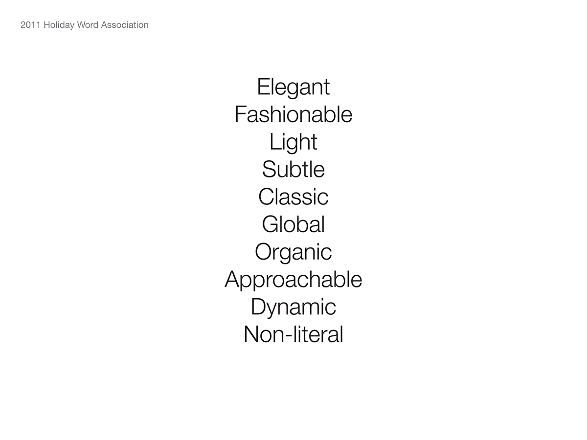 1_word_association.png