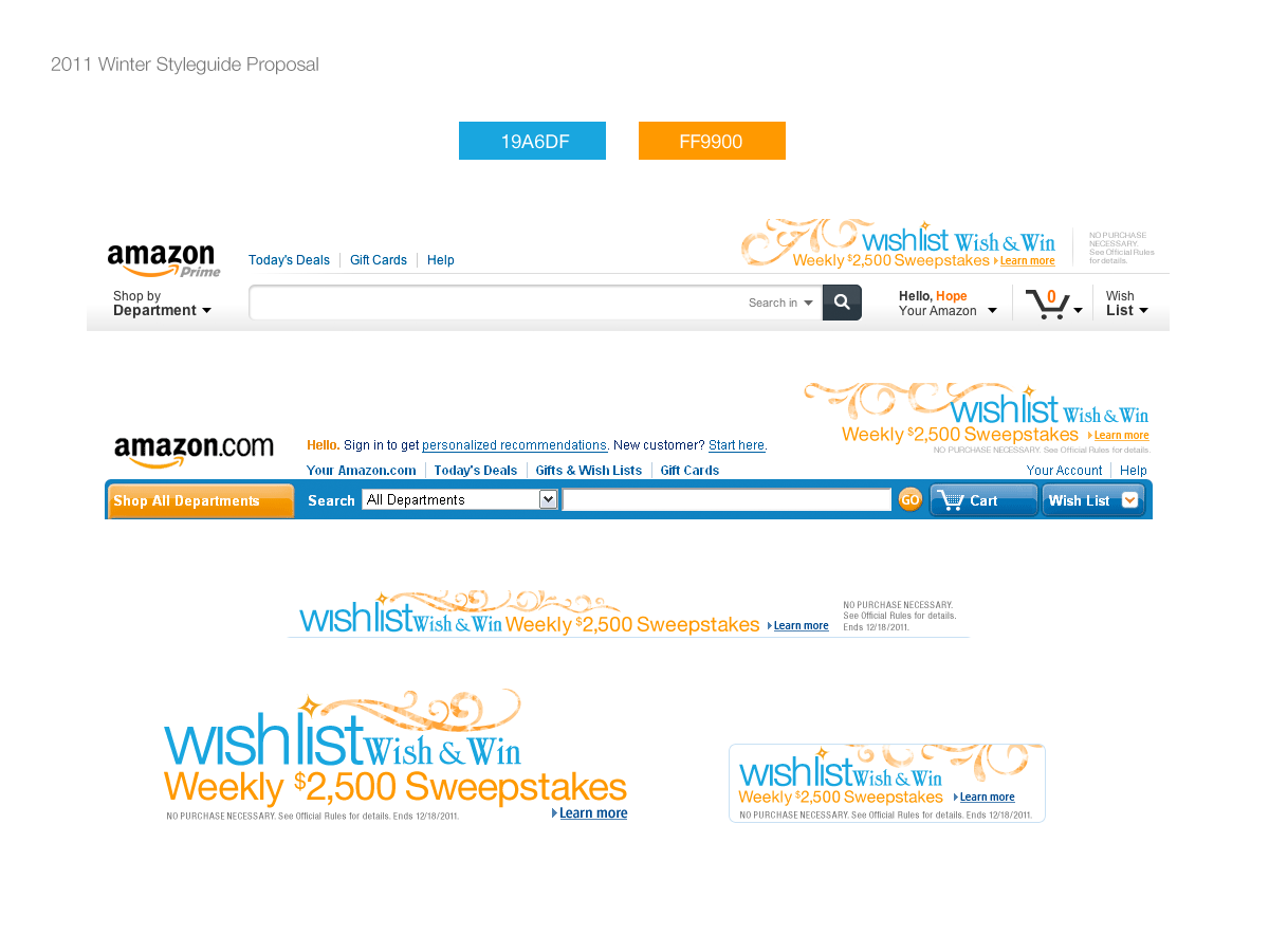 11_wishlist_treatment.png