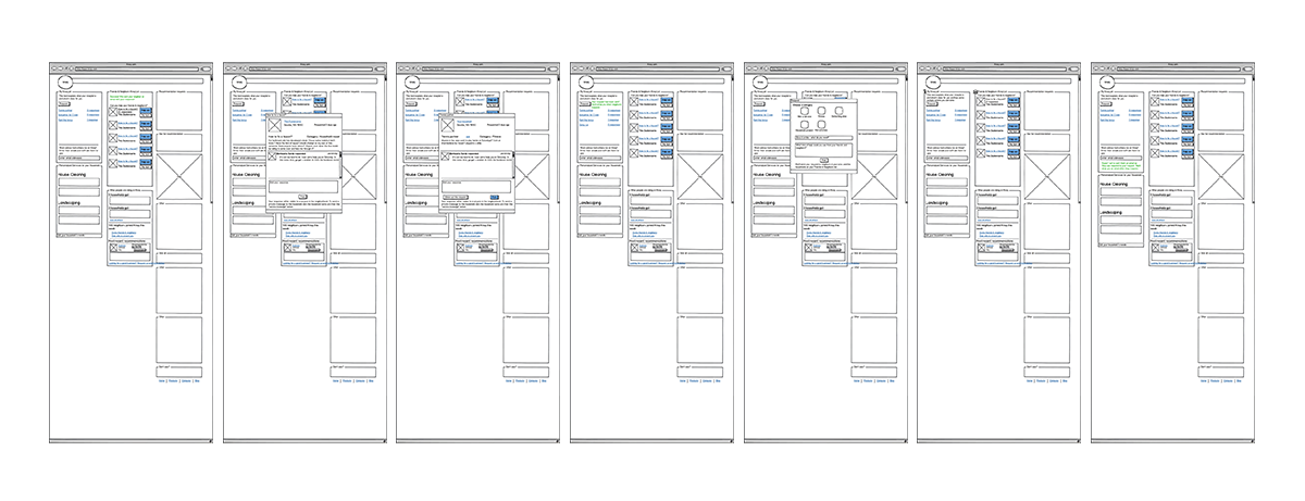 knoq_wireframes.png