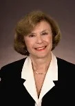 Senator Harriette Chandler (D - Worcester) First Worcester District