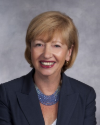 Senator Cynthia Creem (D - Newton) First Middlesex and Norfolk District