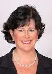 Representative Sheila Harrington (R - Groton) First Middlesex District