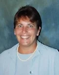 senator anne gobi (D - Spencer) worcester, hampden, hampshire and middlesex district
