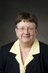 Representative Elizabeth Malia (D - Jamaica Plain) Eleventh Suffolk District