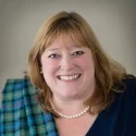 representative susannah whipps (I - athol ) second franklin district