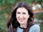 representative hannah kane (r - Shrewsbury) eleventh worcester district