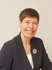 representative joan meschino (d-hull) third plymouth district