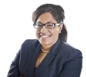 representative chynah tyler (d-boston) seventh suffolk district
