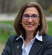 senator cindy friedman (d - arlington) fourth middlesex district