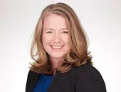 Representative Tami Gouveia (D-Acton) Fourteenth Middlesex