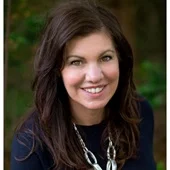 Representative Kathleen LaNatra (D-Kingston) Twelfth Plymouth