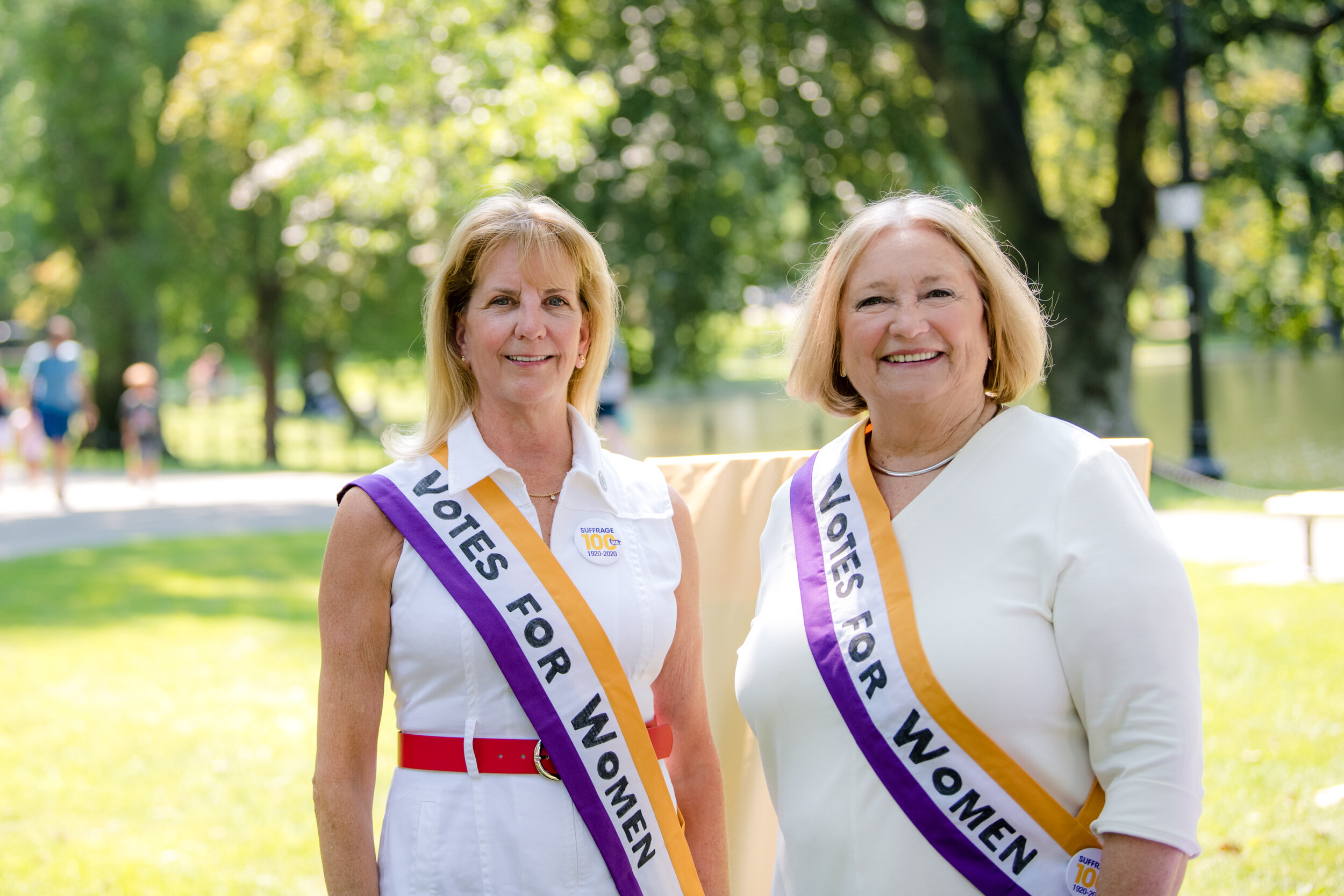 Womens Equality Day Co-Chairs1.jpg