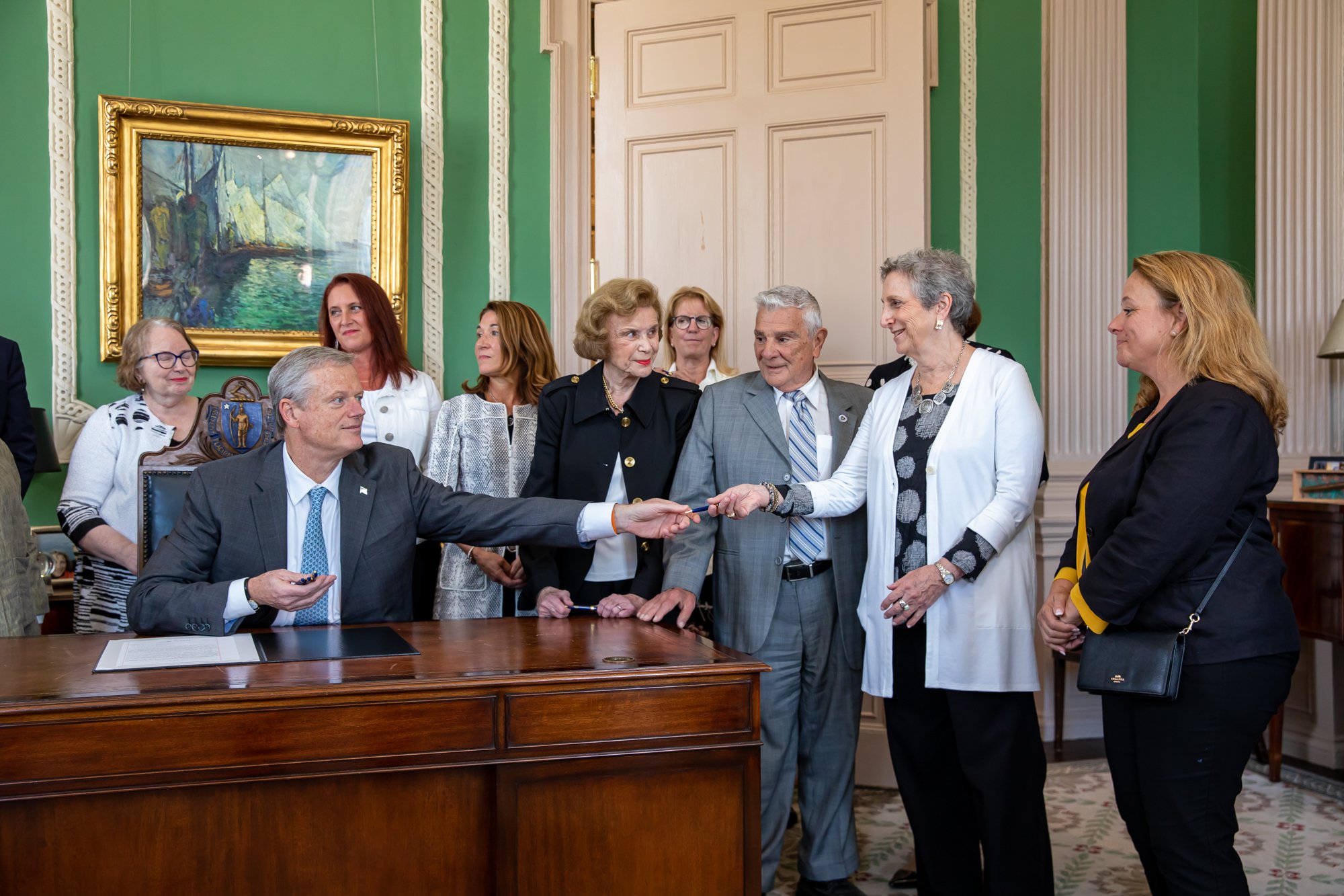 Child Marriage Signing Balser.jpg