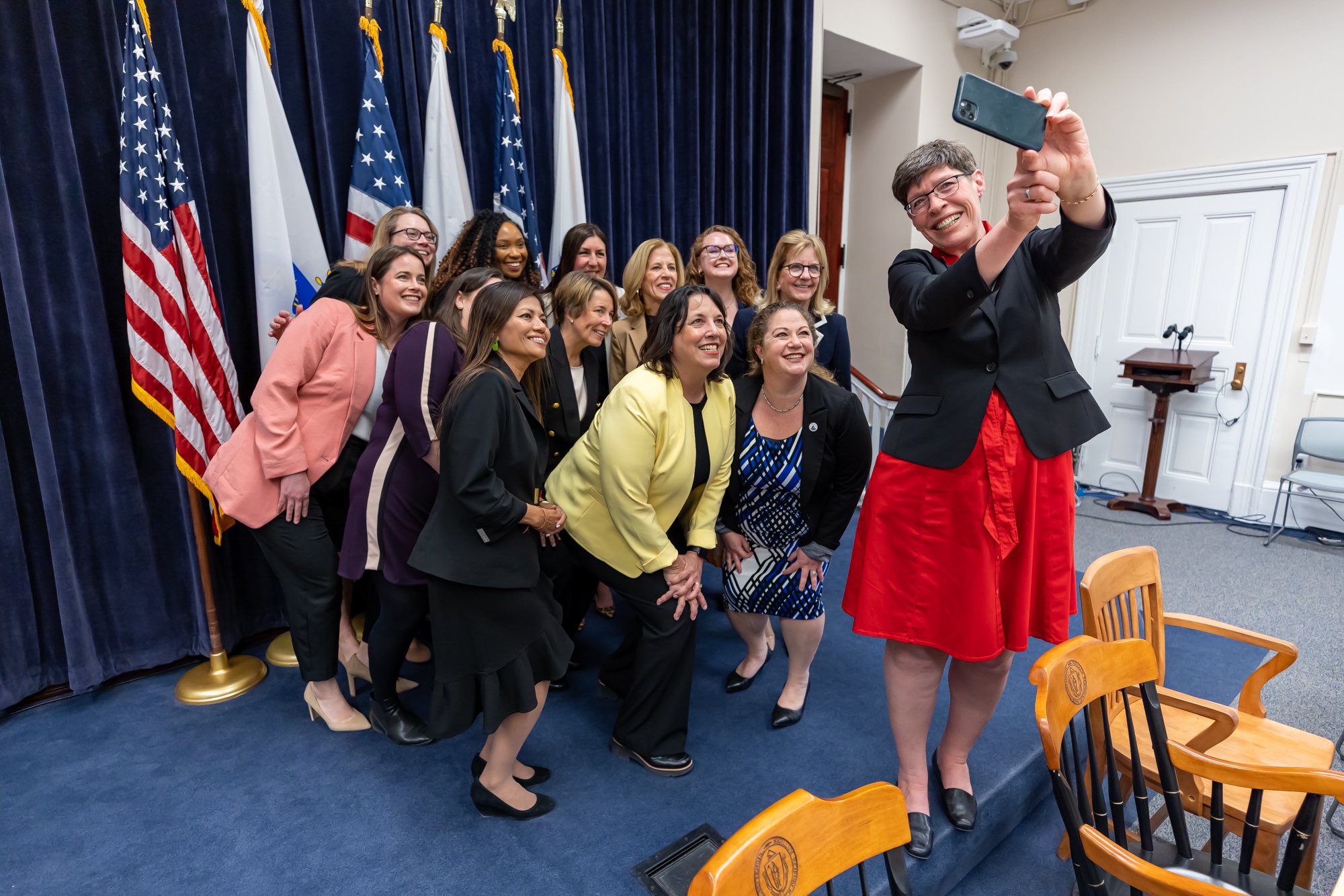 Group Selfie.jpg