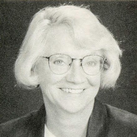 Rep. Evelyn Chesky