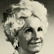 Rep. Elizabeth Metayer