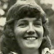 Rep. Elaine Noble