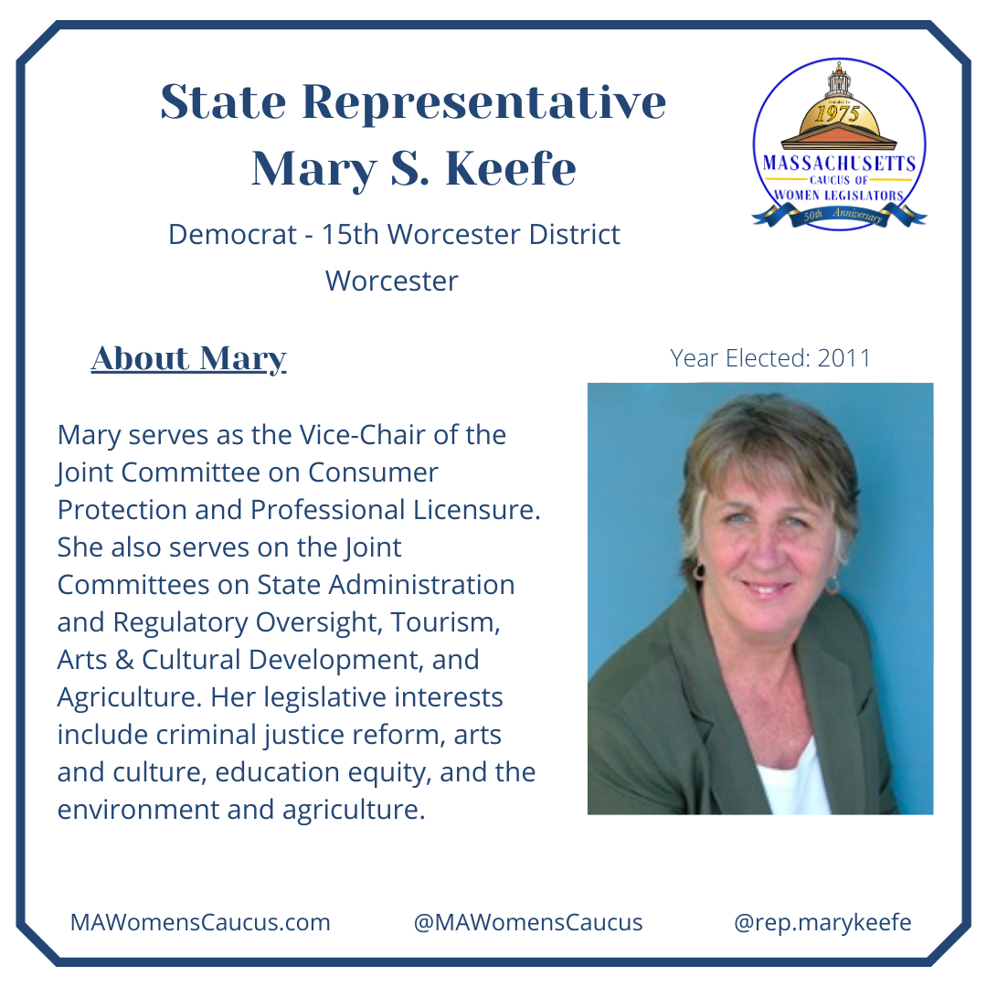 Keefe.png