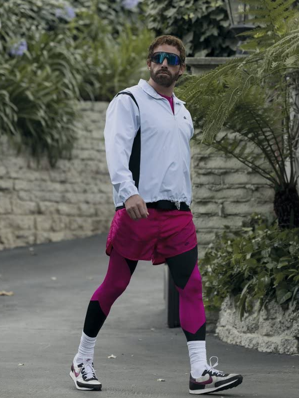Air