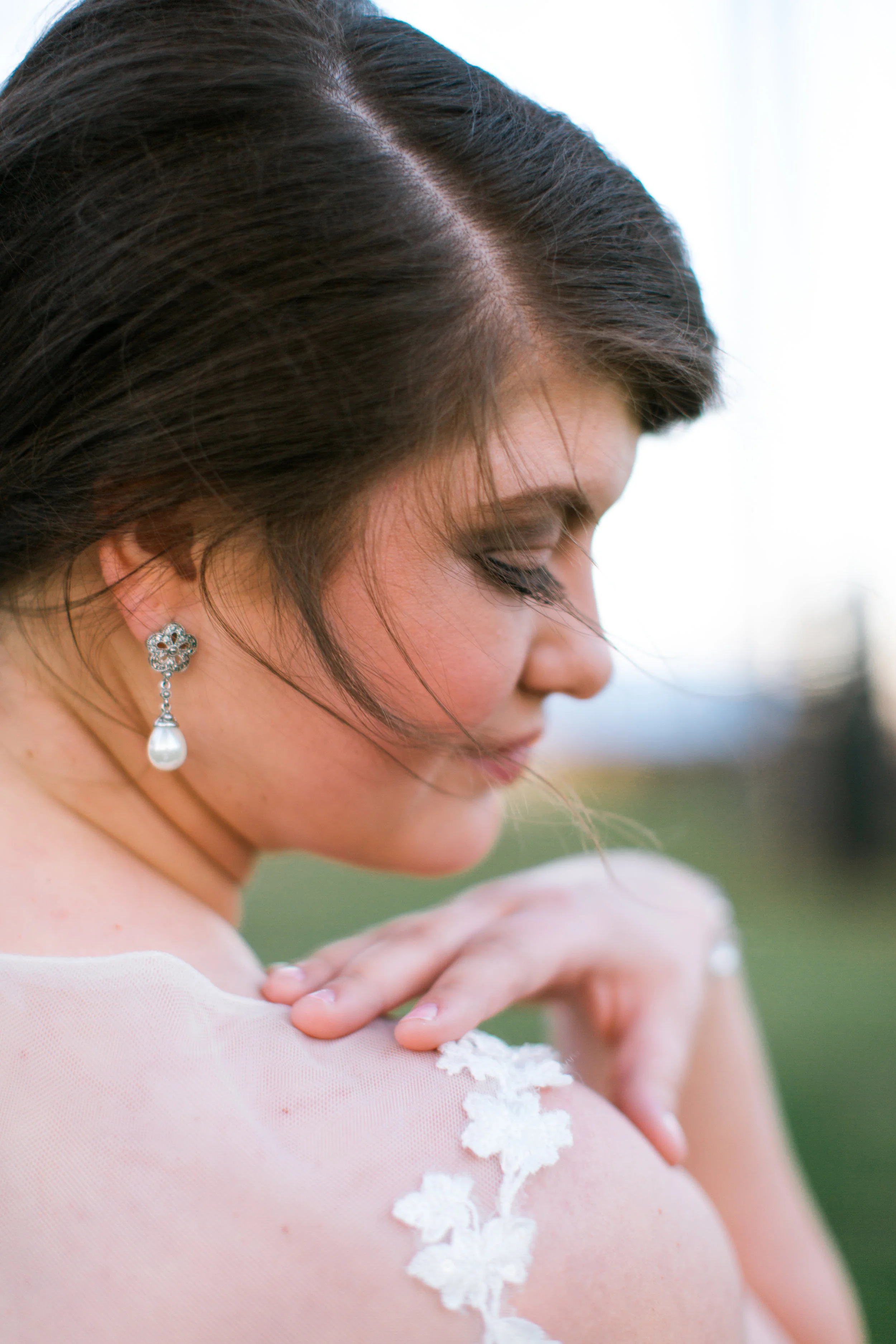 Hayley Bridals-62.jpg