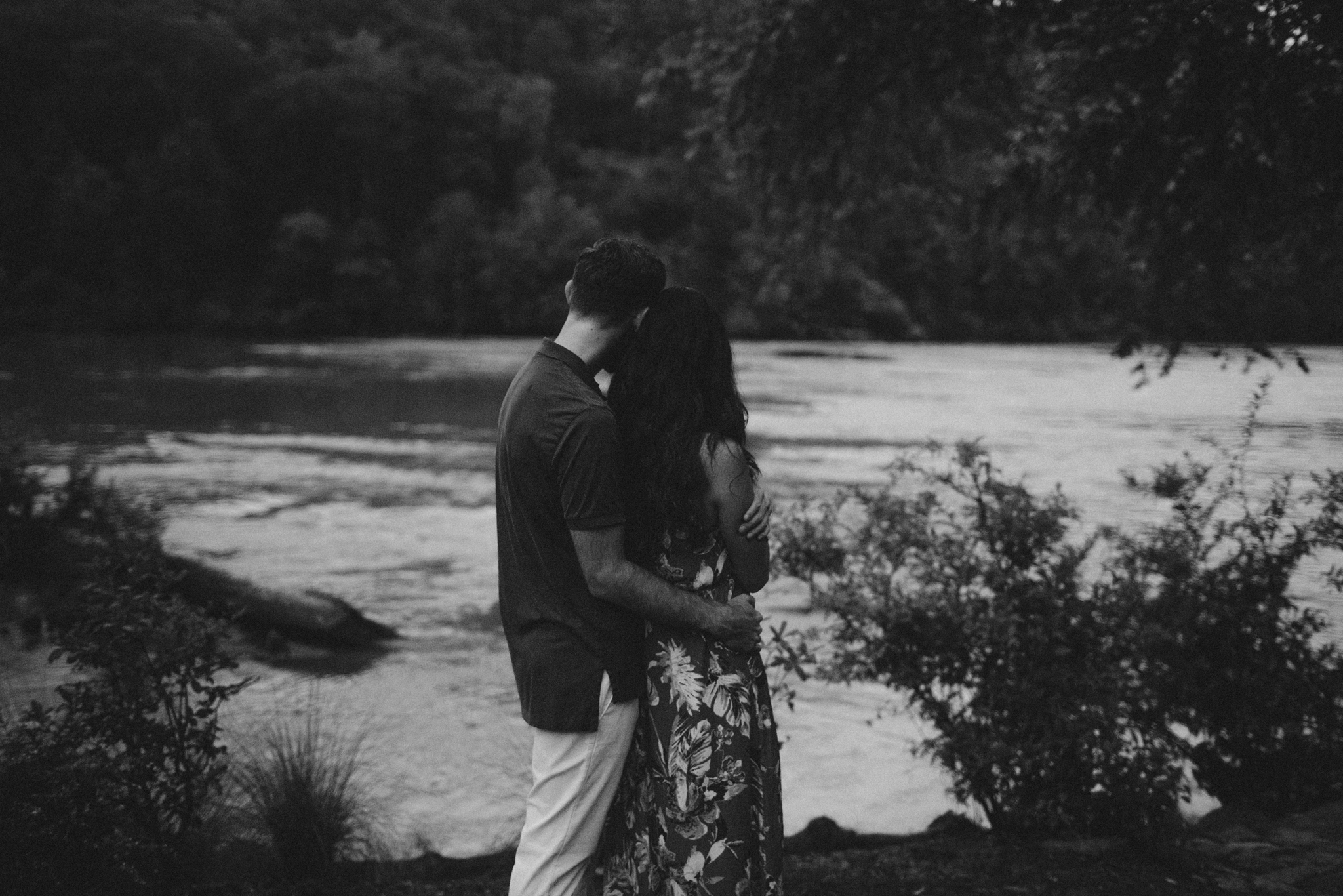cam and jess social-14.jpg