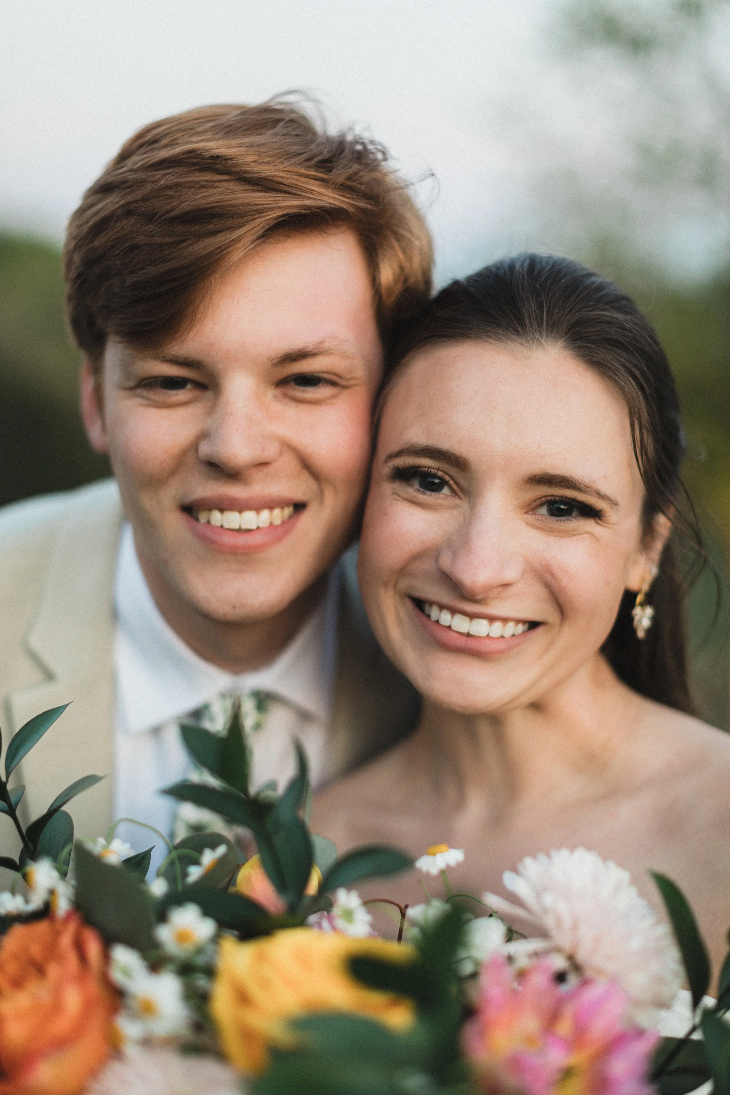 McCallie Jacob Preview-47.jpg
