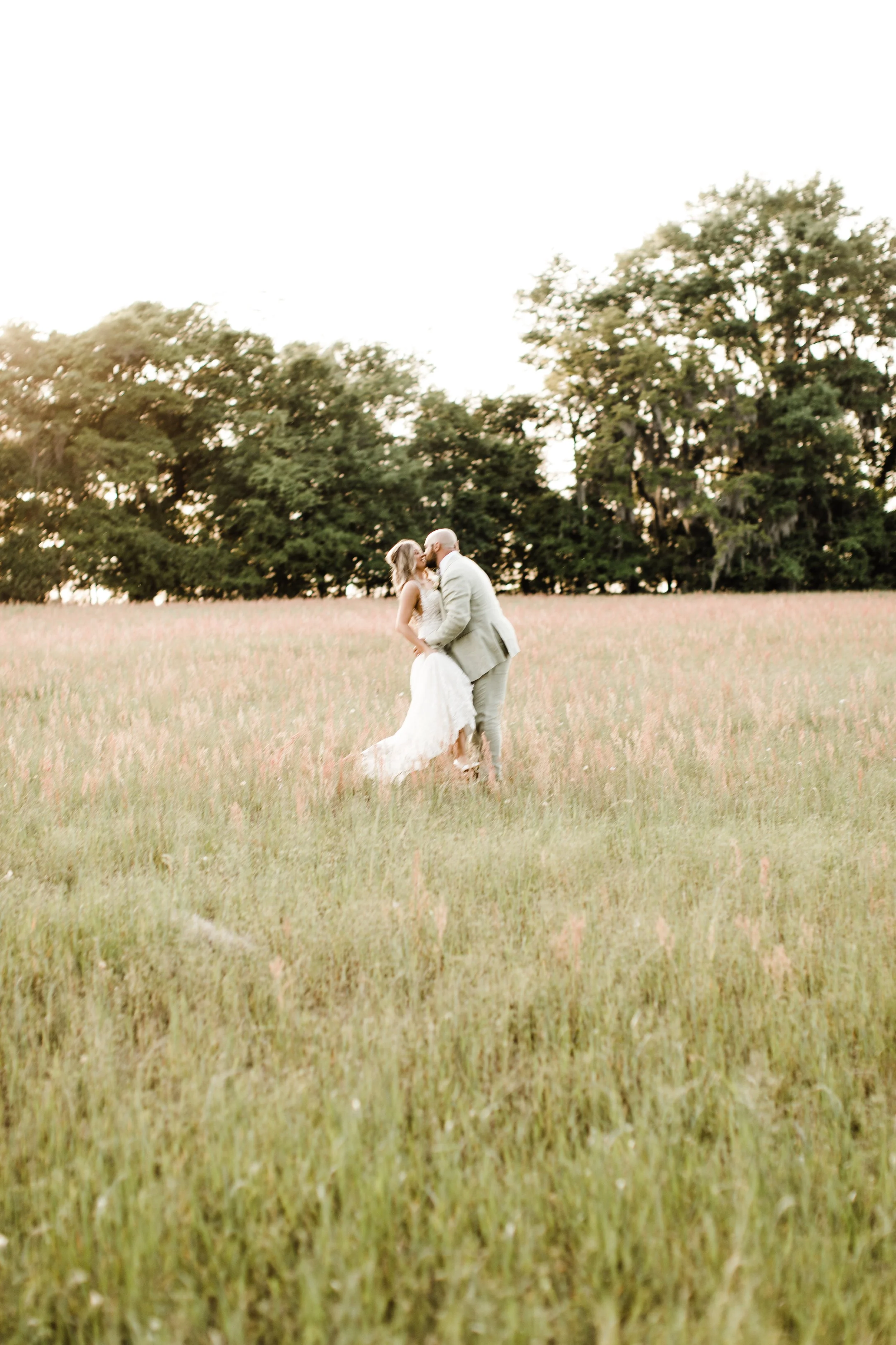 2023.04.15 Katelyn Jordan Wedding Retouched-663.jpg