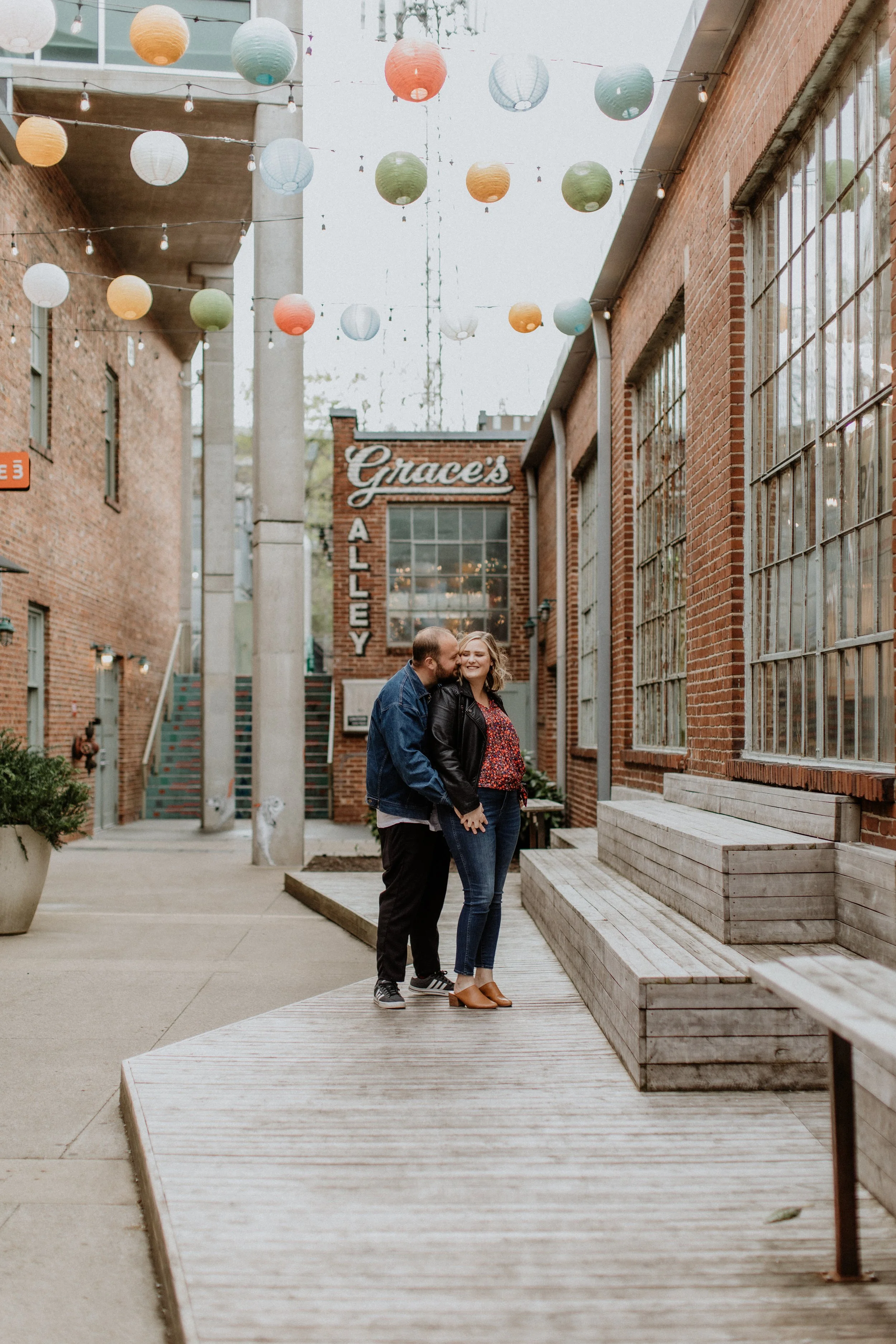 2022.04.07 Sarah Daniel Engagement Retouched40.jpg