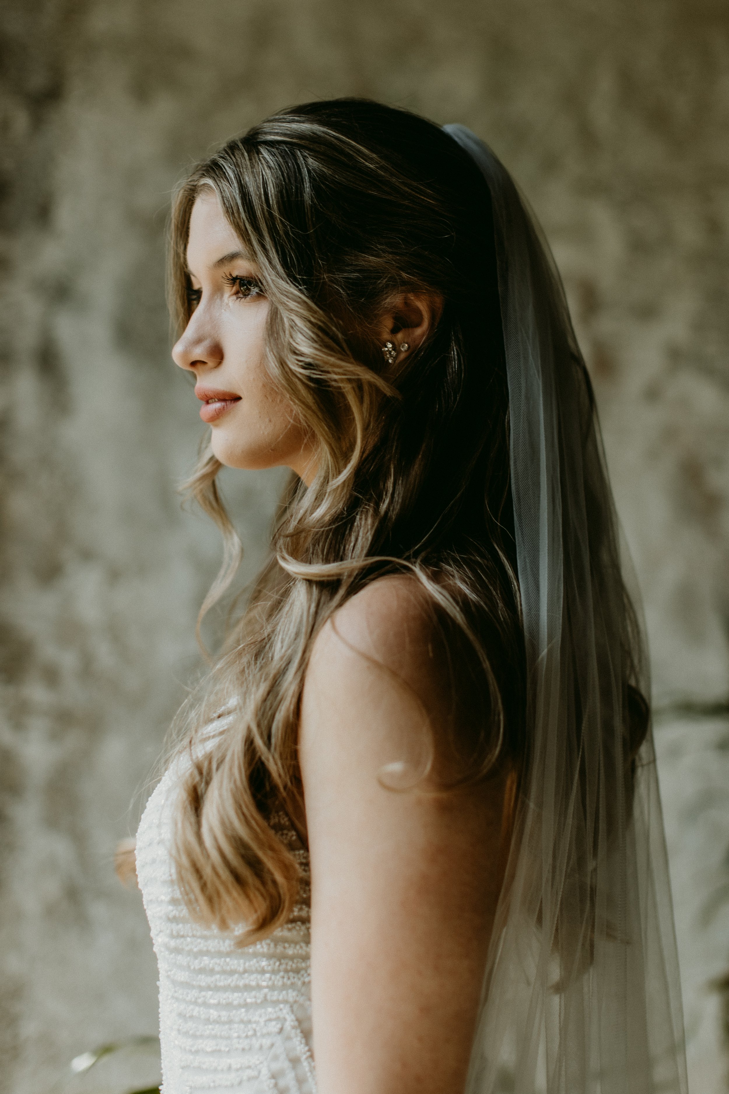 2021.06.26 June and Carson Wedding 104.jpg