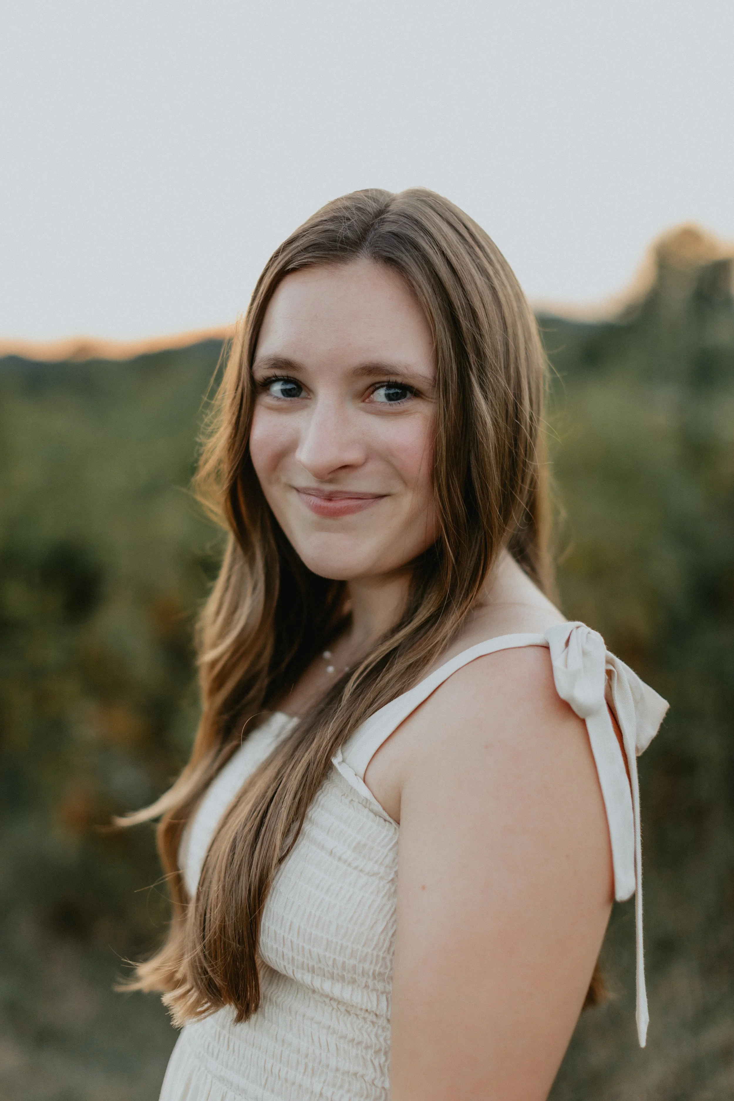 2024.08.17 McCallie Jacob Engagement Retouched-83.jpg