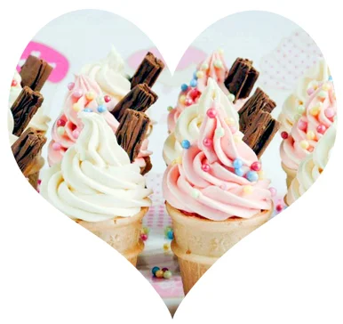 Ice Cream.jpg