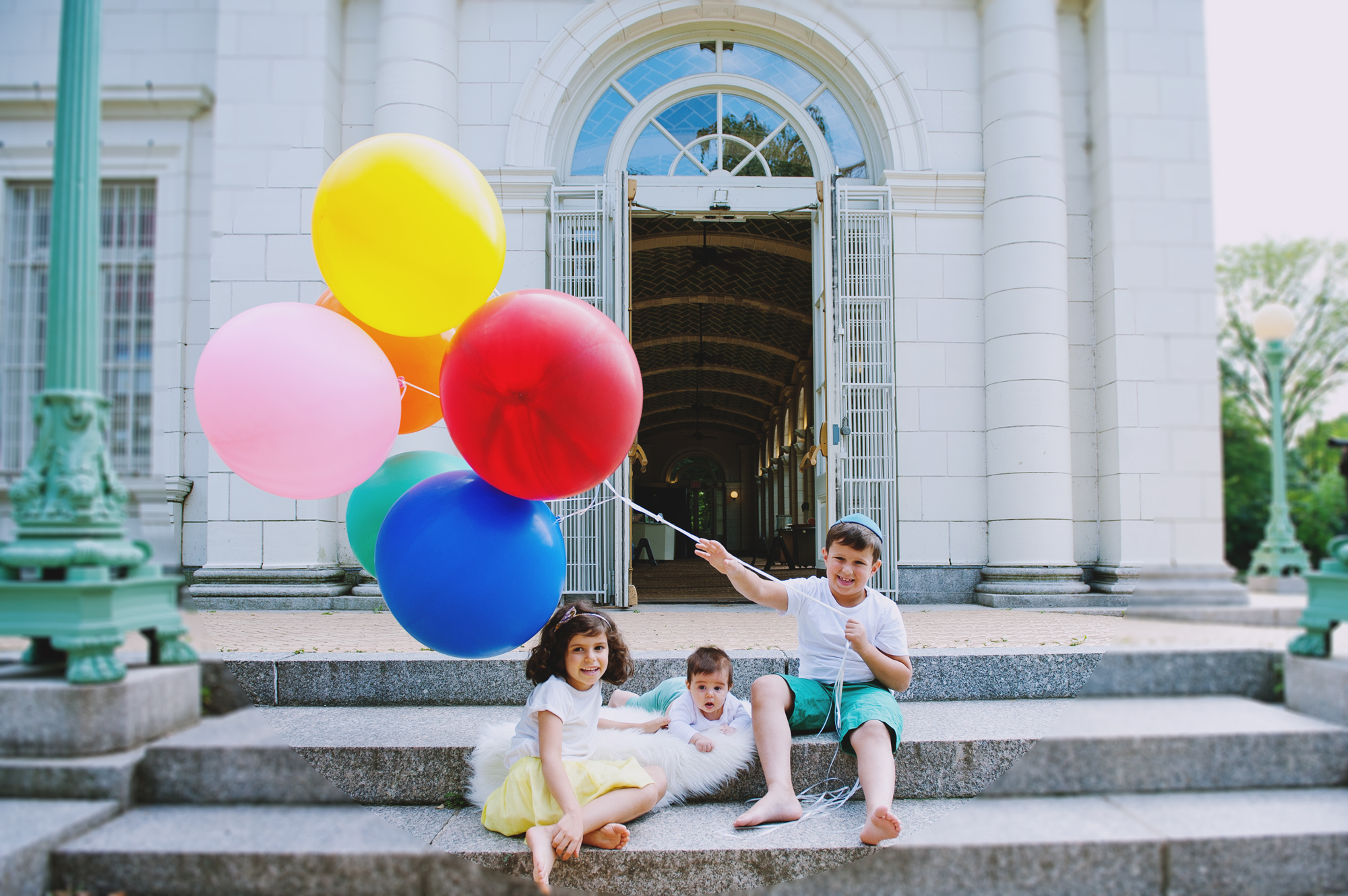 WeissFamilyPhoto_Sept2014-13.jpg