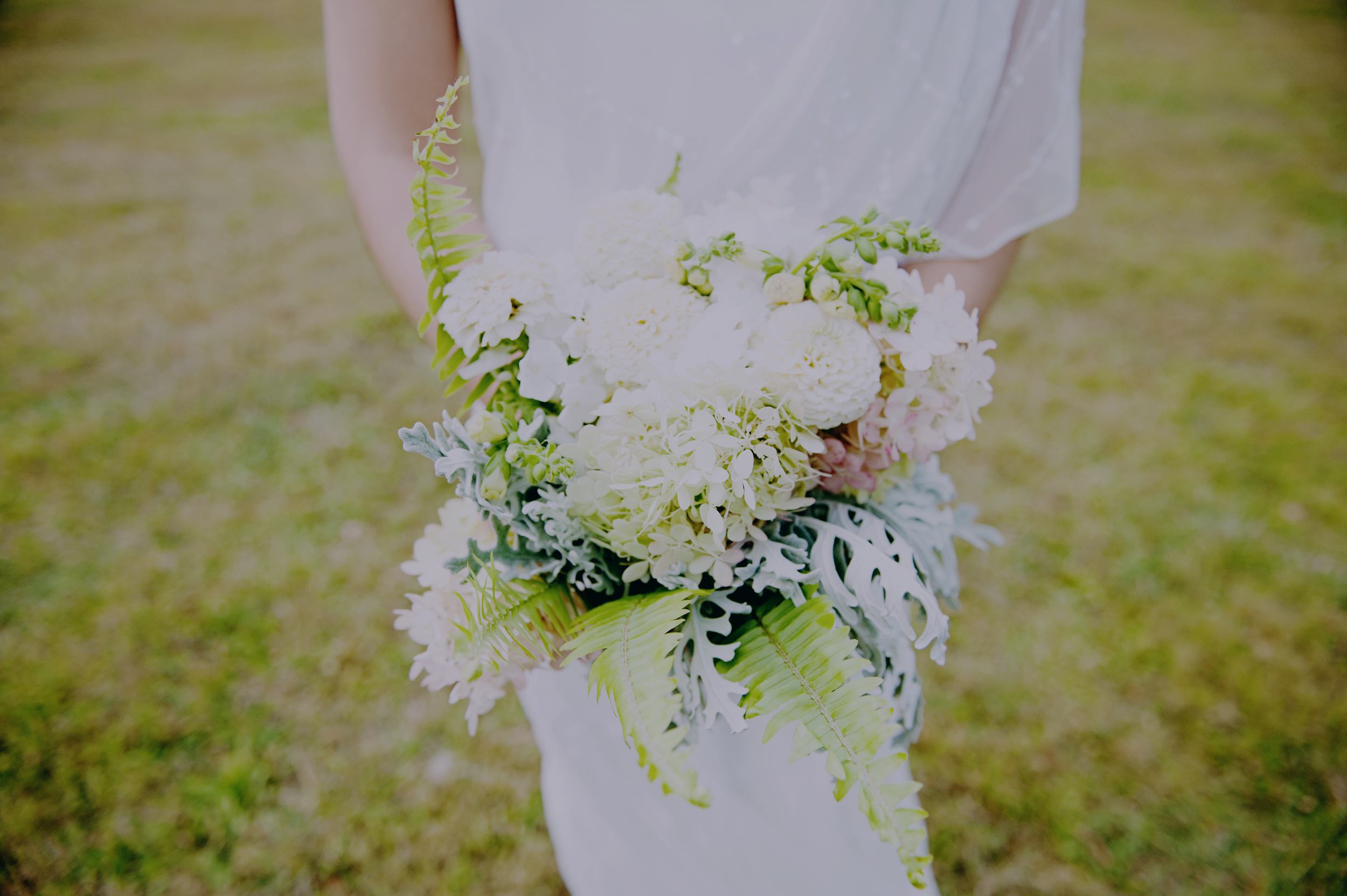 MarissaJason2014-58.jpg