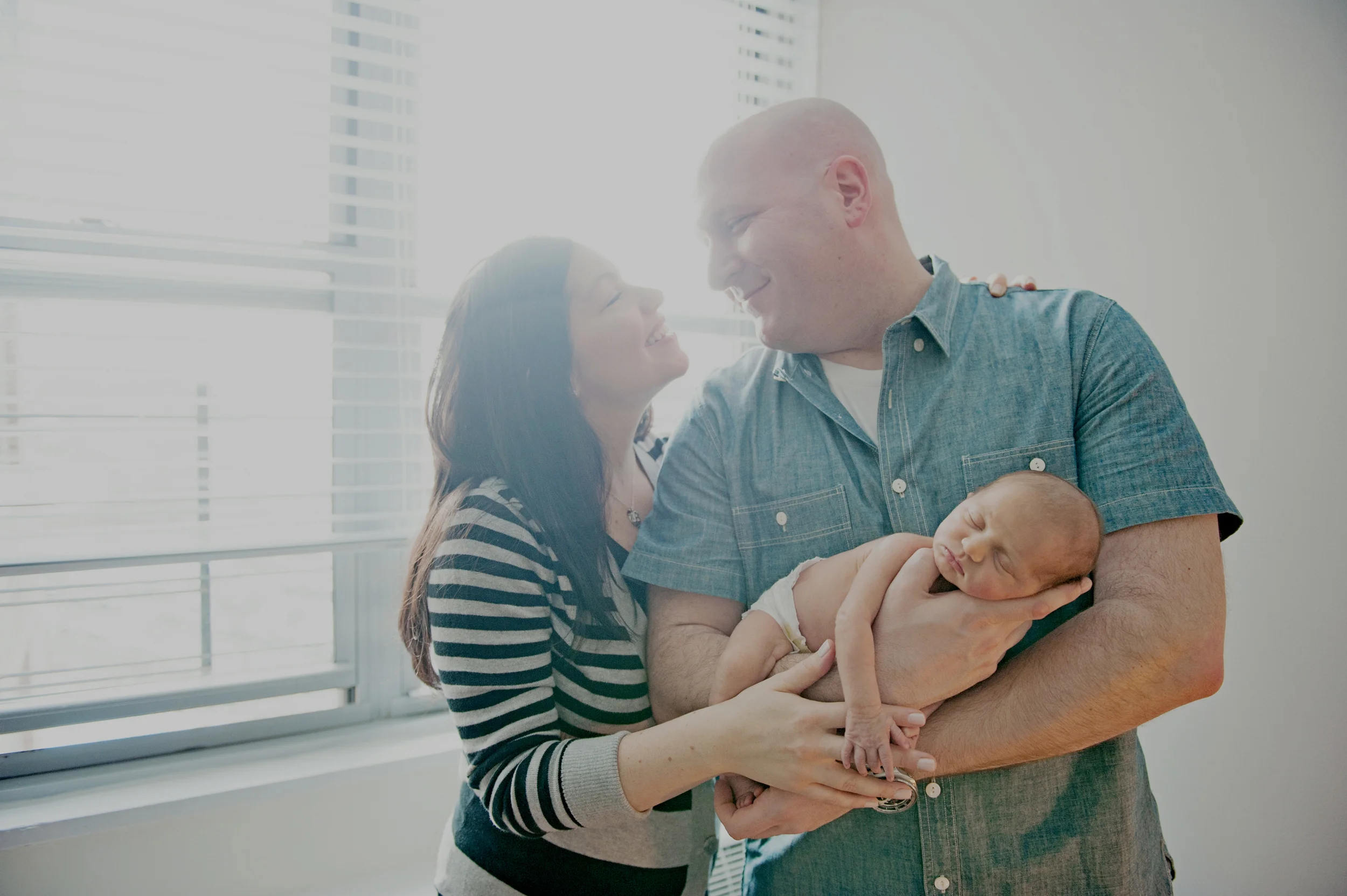 BabyAbigail_RedAnchorPhoto-35.jpg