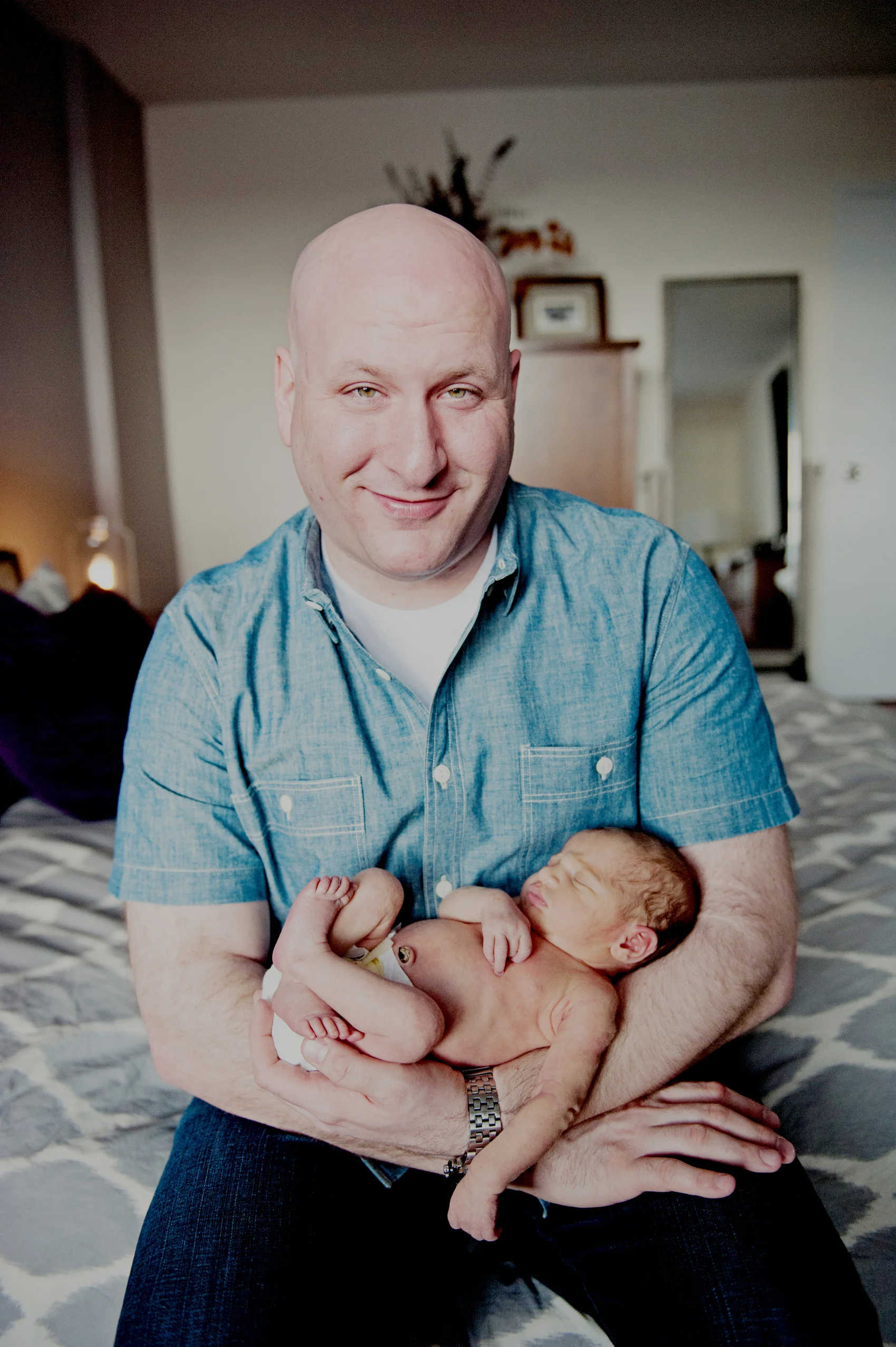BabyAbigail_RedAnchorPhoto-33.jpg