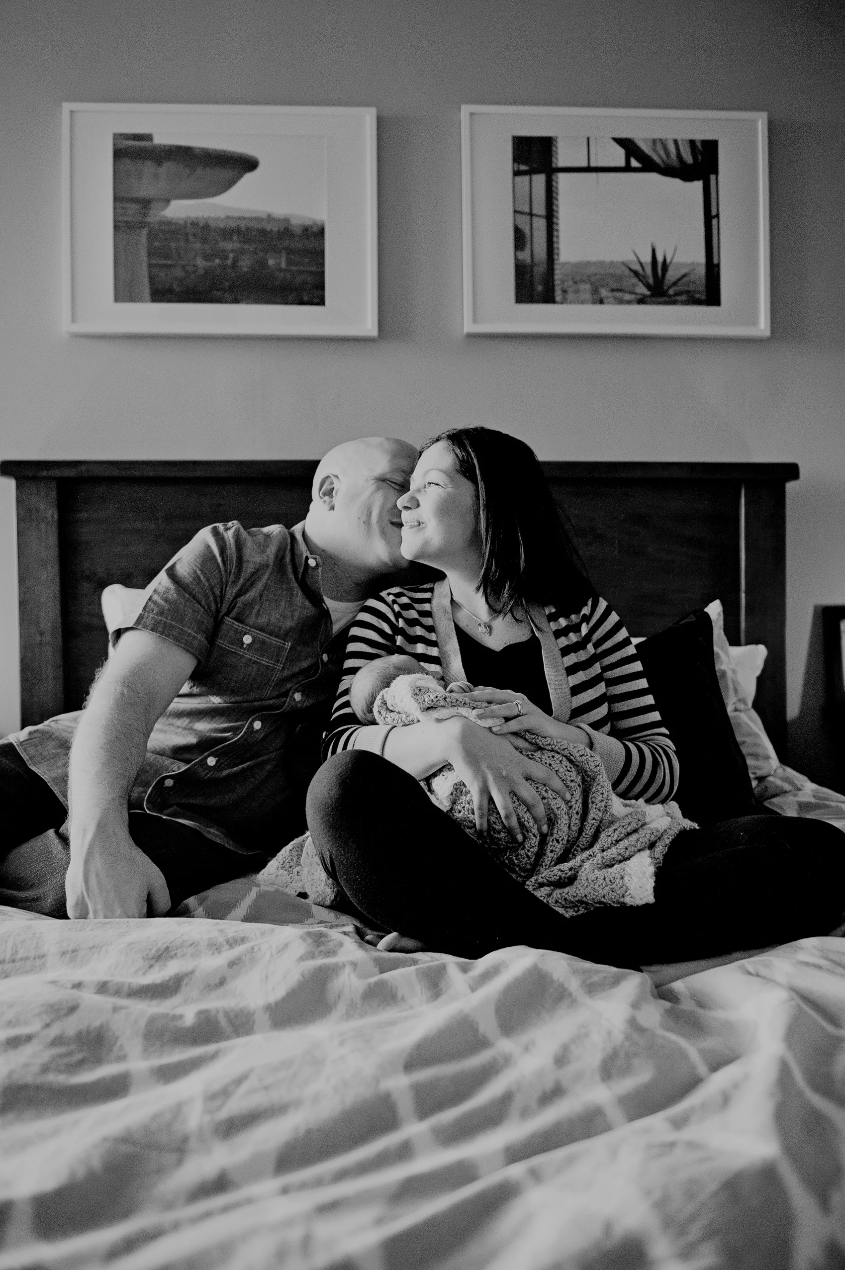 BabyAbigail_RedAnchorPhoto-59.jpg
