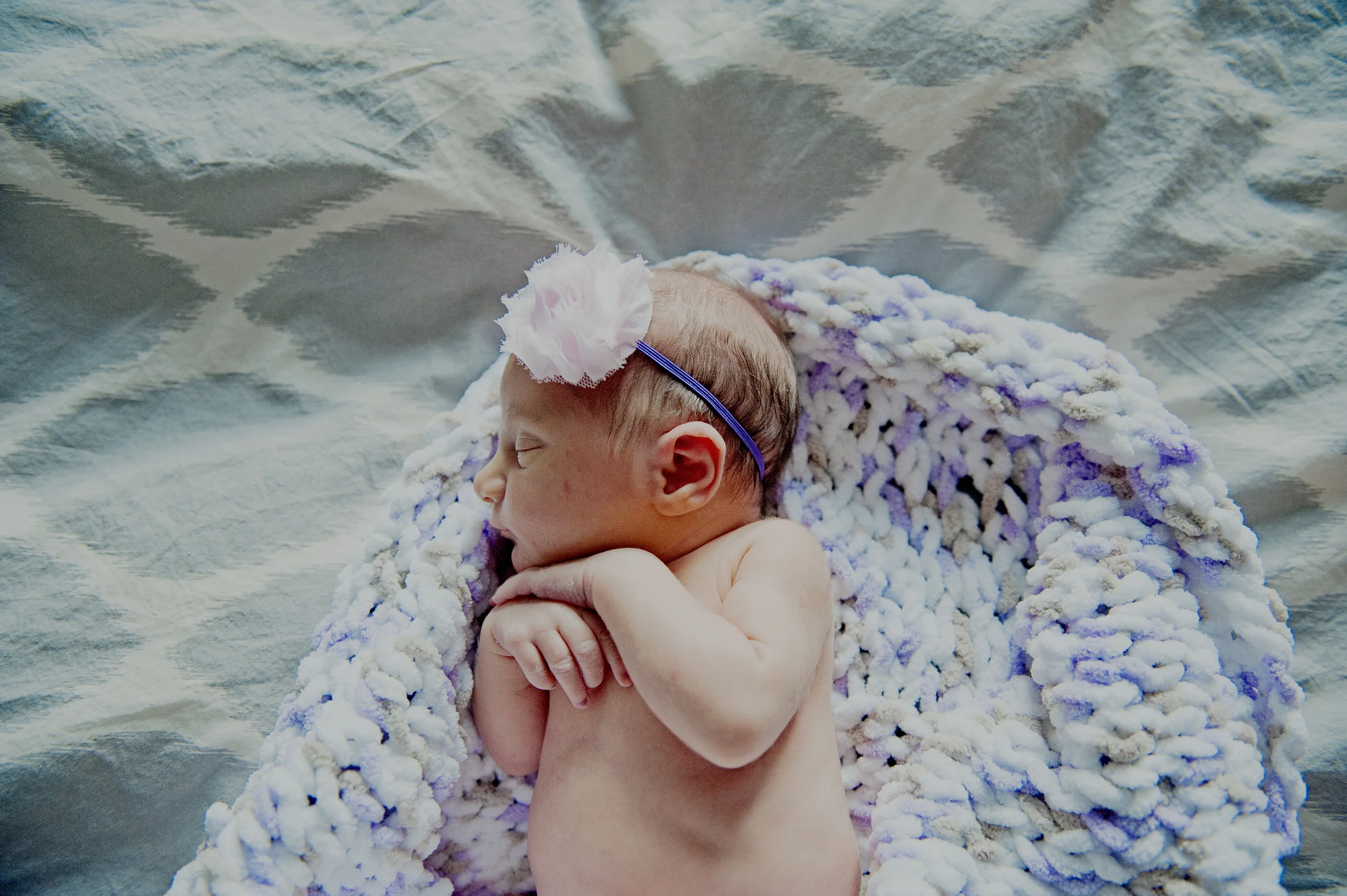 BabyAbigail_RedAnchorPhoto-65.jpg
