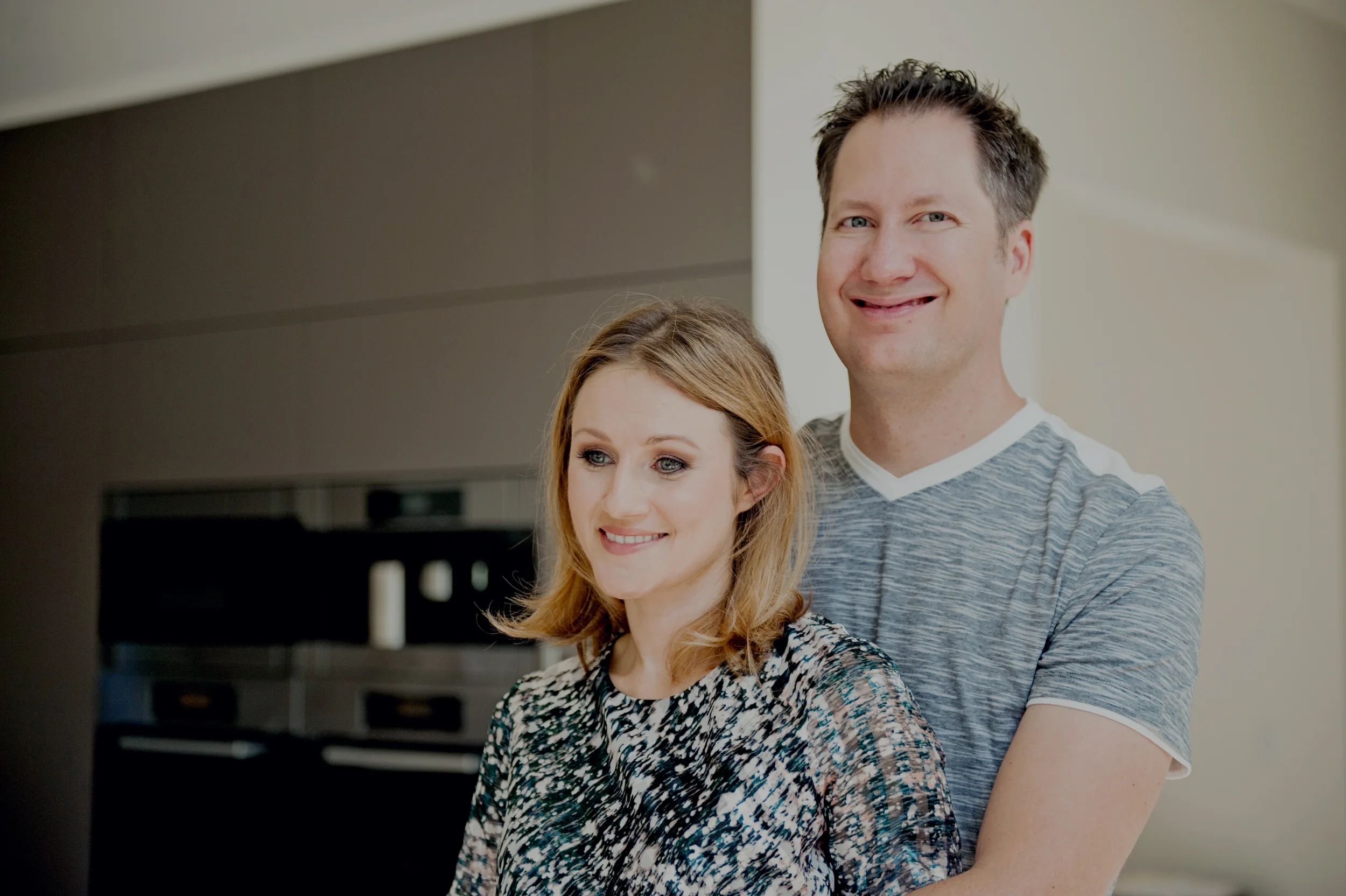 SILVERLAKE LOS ANGELES FAMILY PHOTOGRAPHER