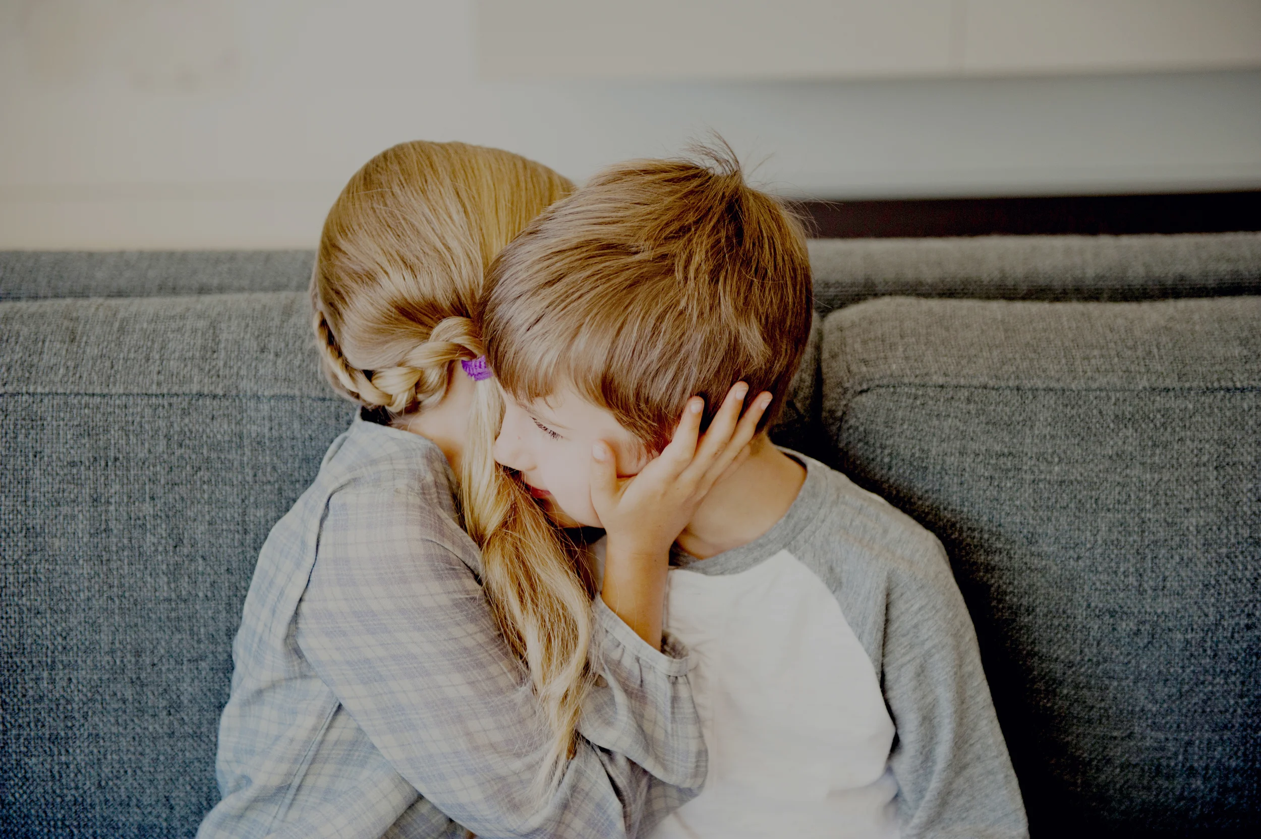 SILVERLAKE LOS ANGELES FAMILY PHOTOGRAPHER