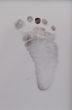 SILVERLAKE LOS ANGELES NEWBORN PHOTOGRAPHER