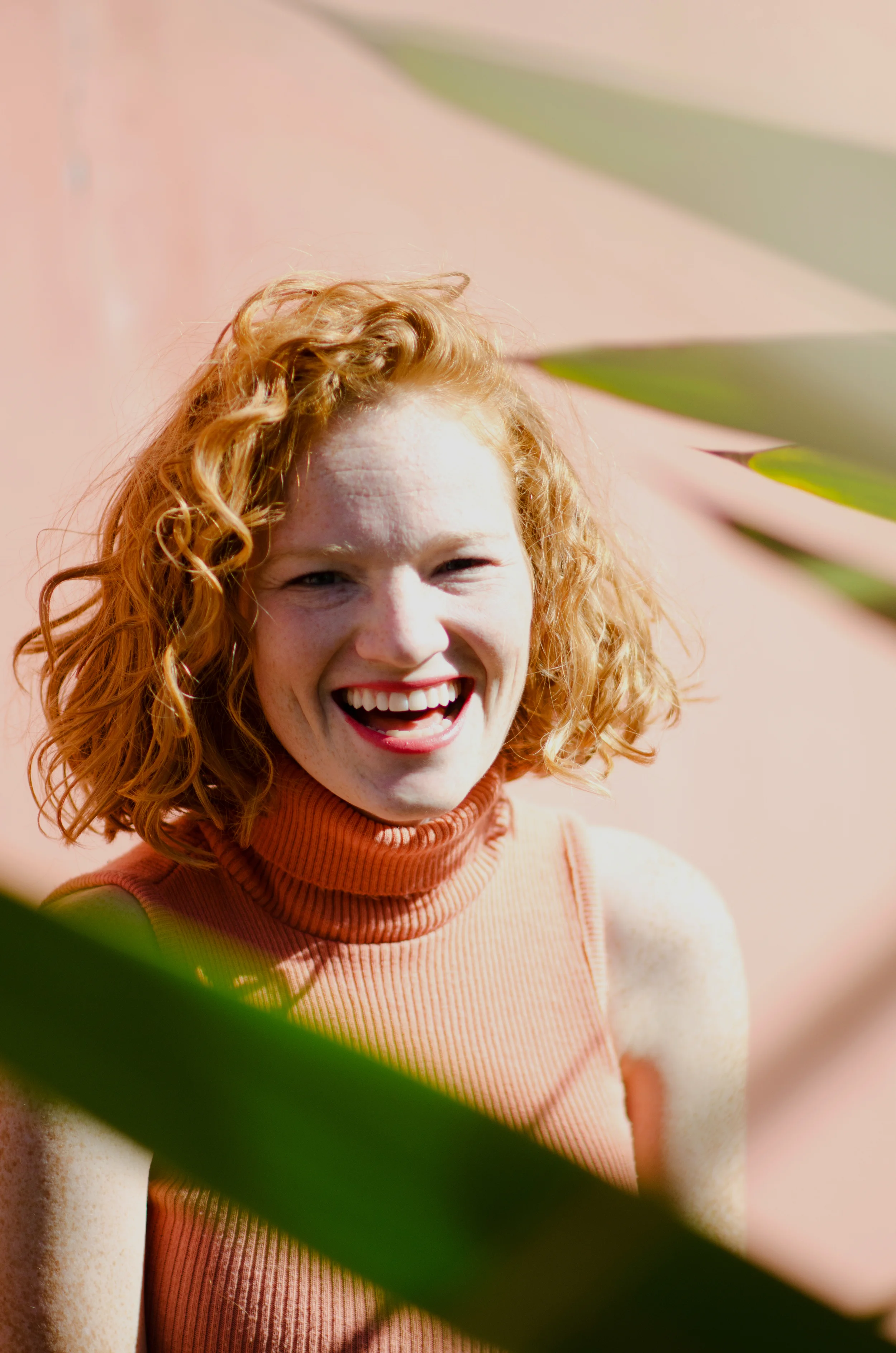 SILVERLAKE LOS ANGELES PORTRAIT PHOTOGRAPHER