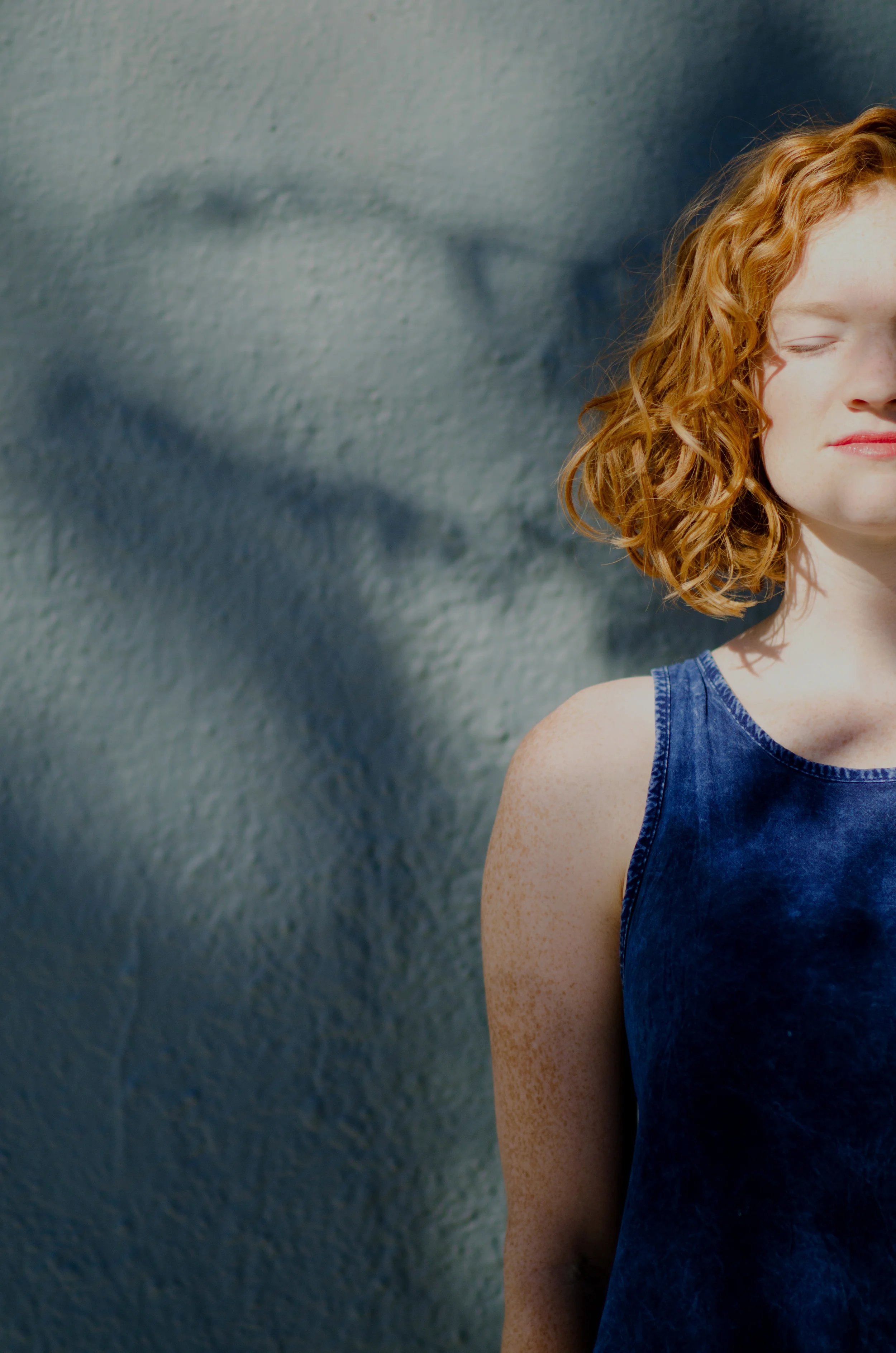 SILVERLAKE LOS ANGELES PORTRAIT PHOTOGRAPHER