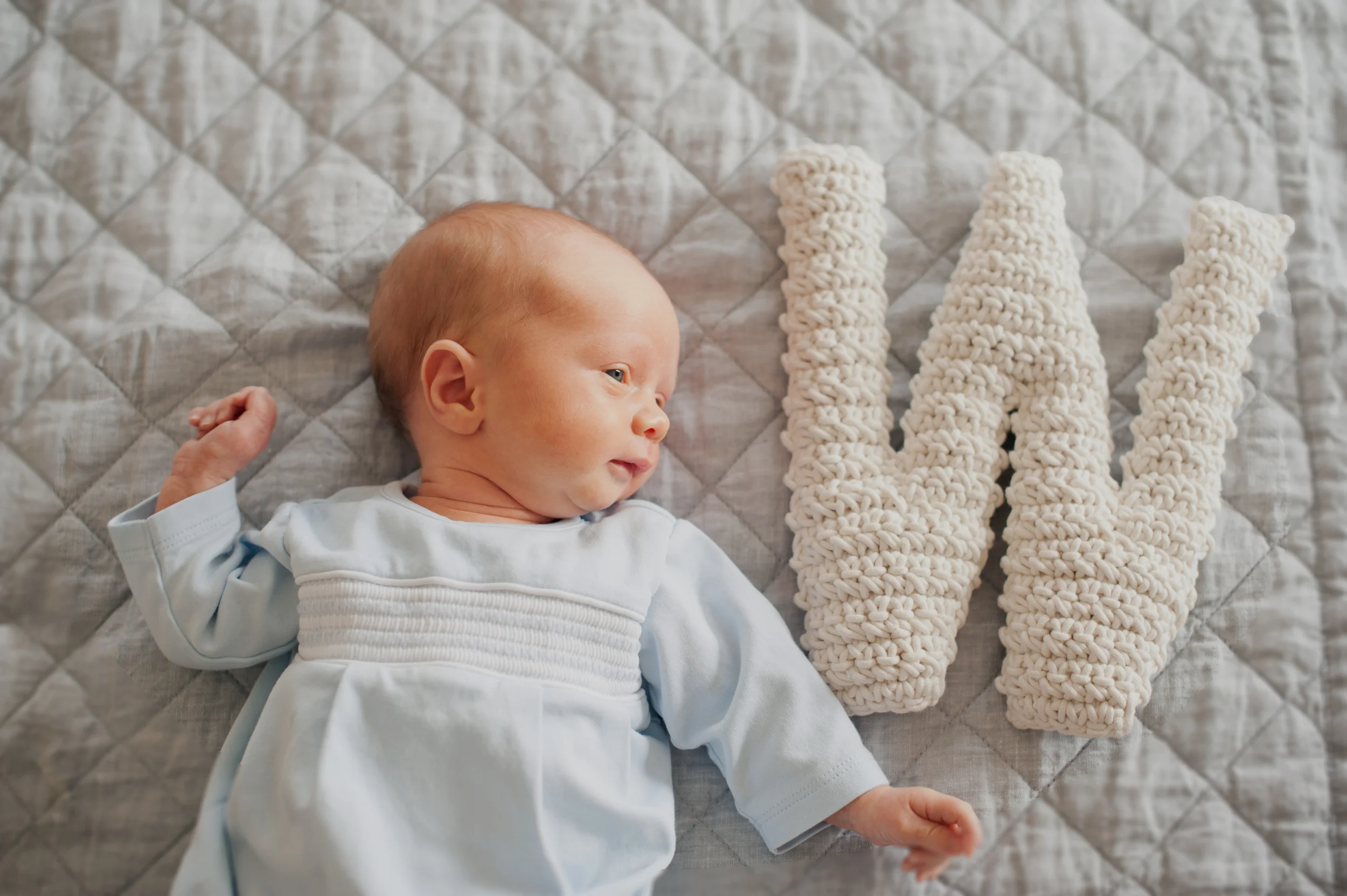 BabyWatts_201617.jpg