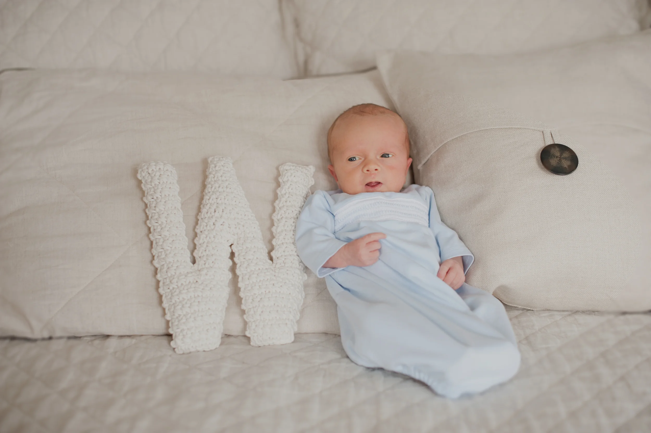 BabyWatts_201626.jpg