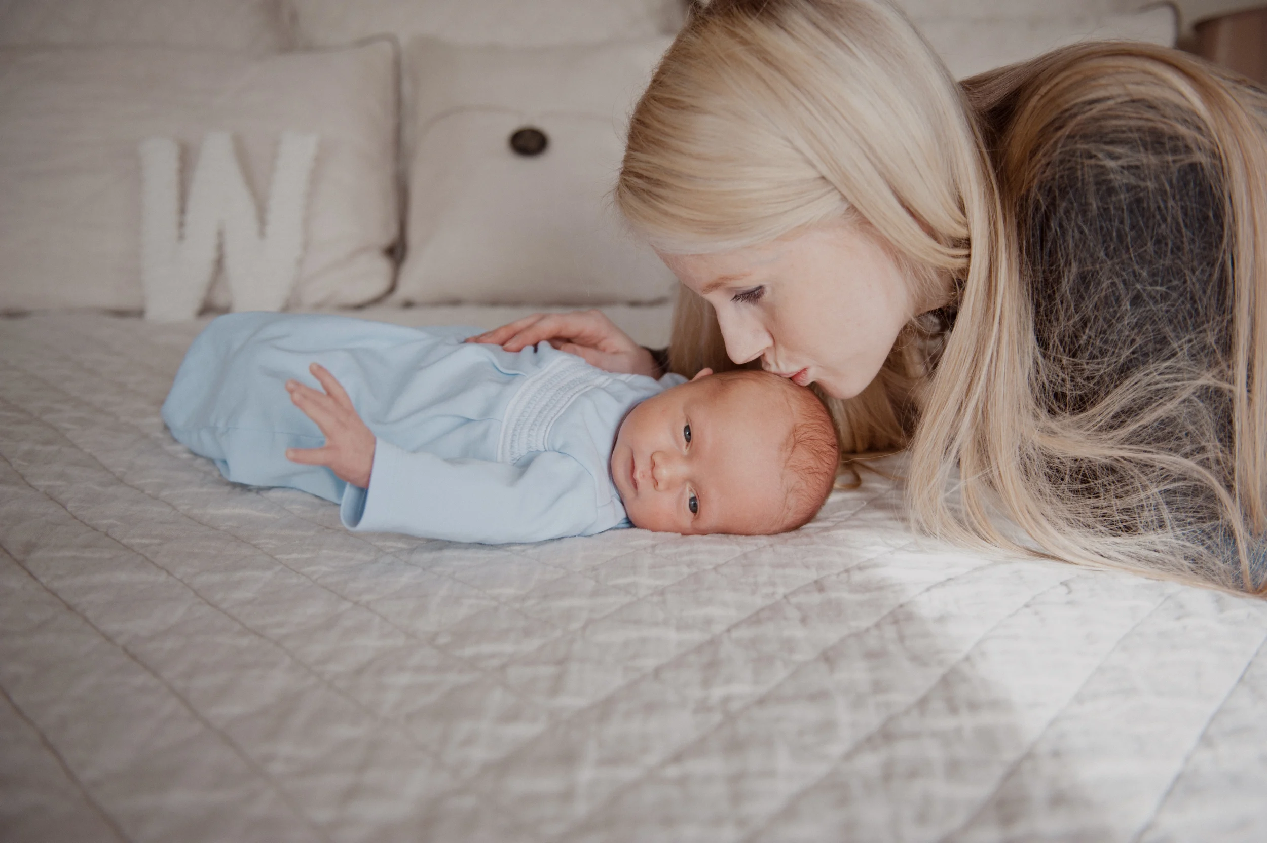 BabyWatts_201638.jpg