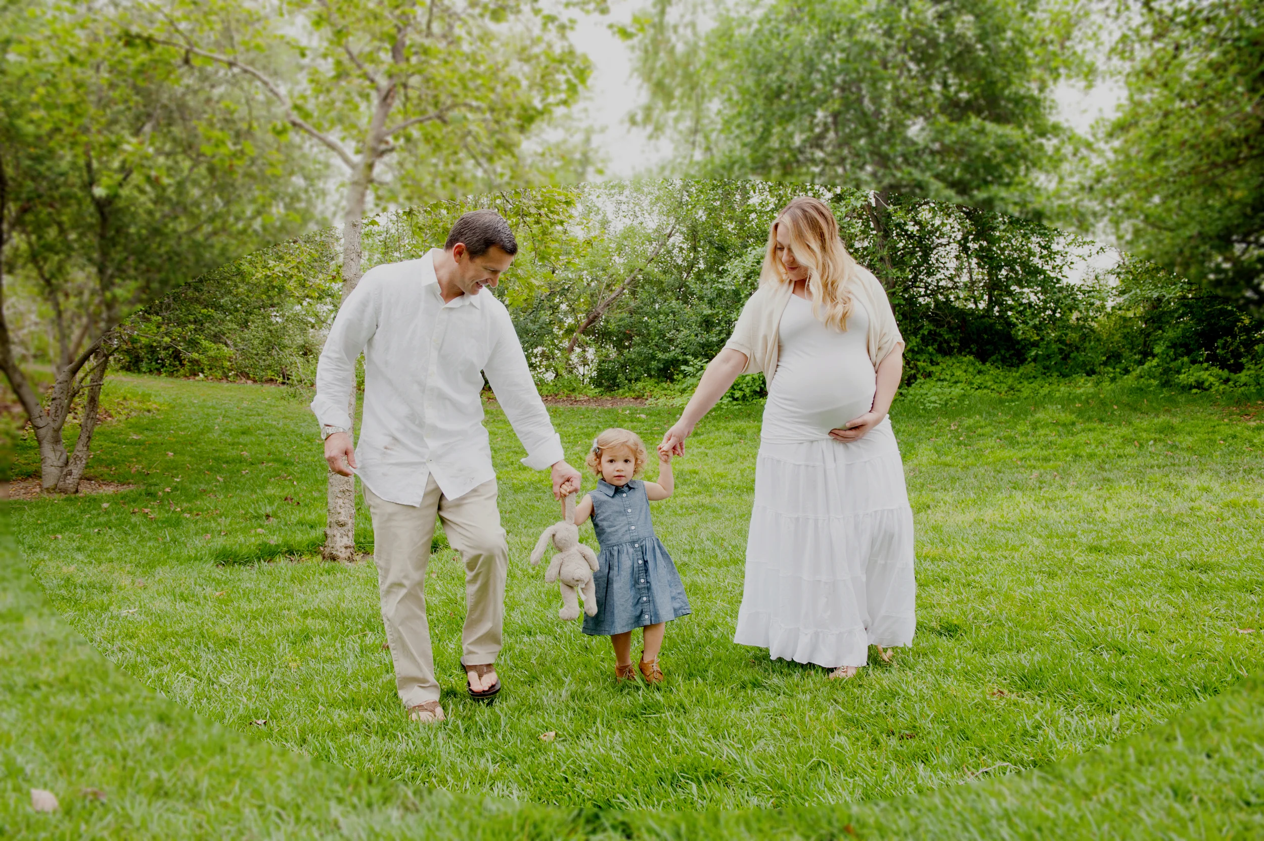 JenniAmeer_FamilySession-11.jpg