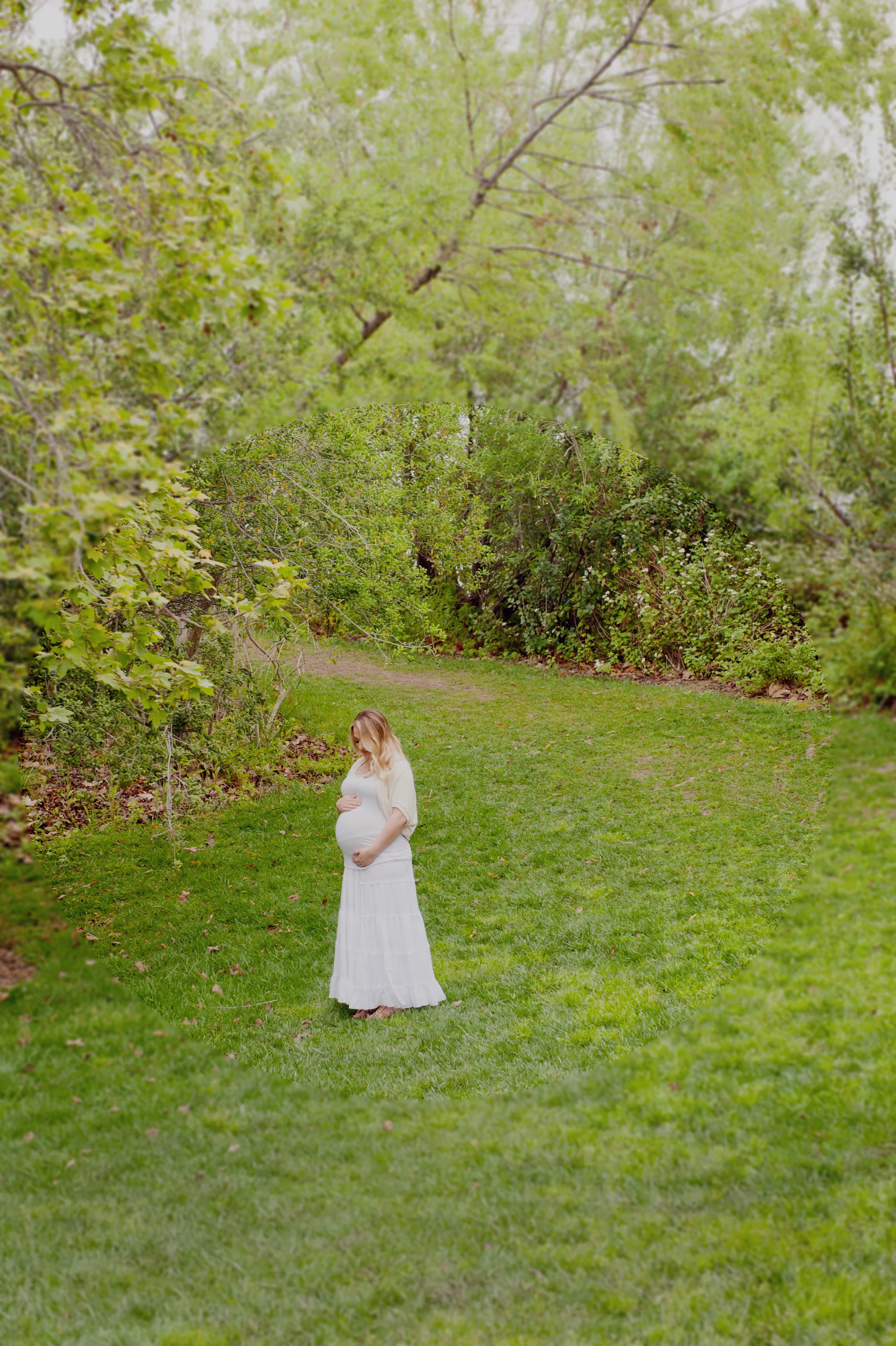 JenniAmeer_FamilySession-16.jpg